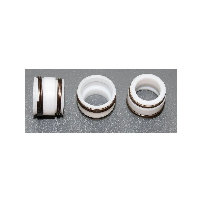 Bague d'étanchéité, tige de soupape ELRING 253.685