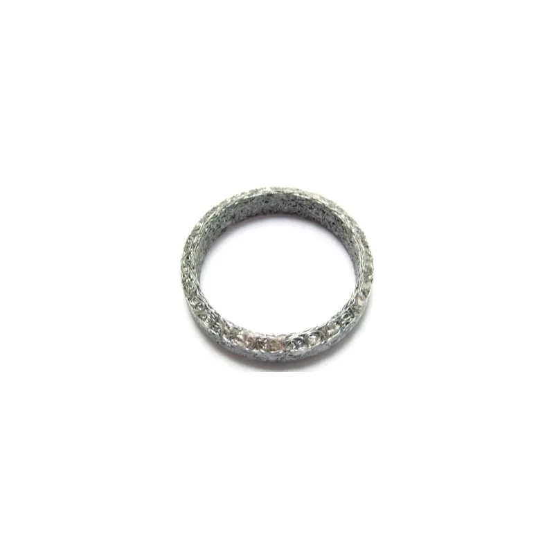 Joint d'étanchéité, tuyau d'échappement ELRING 254.127