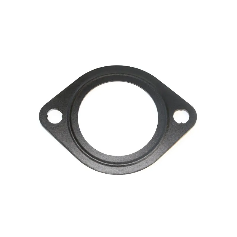 Joint ELRING 257.830