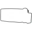 Joint de cache culbuteurs ELRING 266.180 - Visuel 2