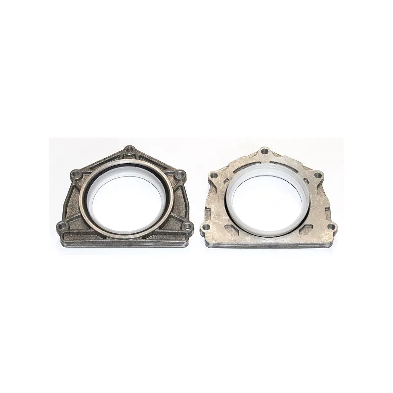 Bague d'étanchéité, vilebrequin ELRING 274.440