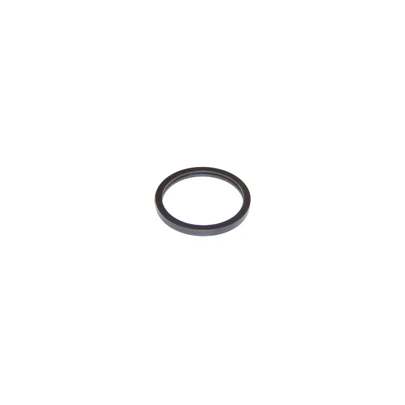 Joint d'étanchéité, thermostat ELRING 275.816