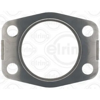 Joint, compresseur ELRING 277.886