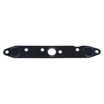 Joint spi de vilebrequin, ventilation du carter-moteur ELRING