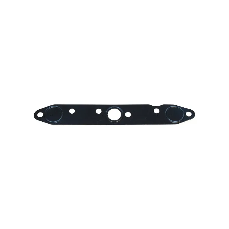 Joint spi de vilebrequin, ventilation du carter-moteur ELRING 279.100