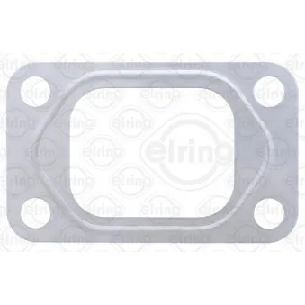 Joint, compresseur ELRING 279.455