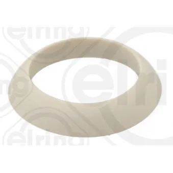 Joint d'étanchéité, tube de protection de la tige du poussoi ELRING 283.746