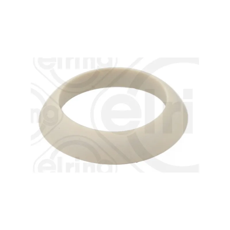 Joint d'étanchéité, tube de protection de la tige du poussoi ELRING 283.746