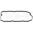 Joint spi de vilebrequin, ventilation du carter-moteur ELRING 285.440 - Visuel 1