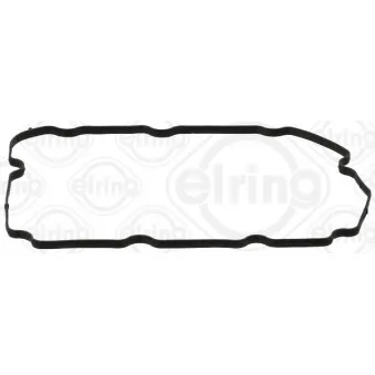 Joint spi de vilebrequin, ventilation du carter-moteur ELRING 285.440