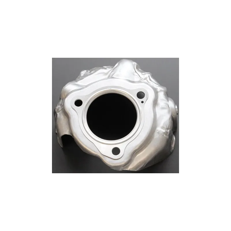 Joint, compresseur ELRING 285.950