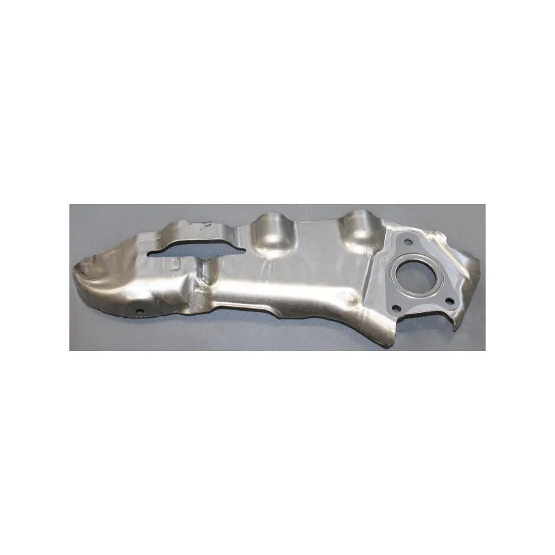 Joint, compresseur ELRING 290.841