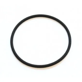 Joint d'étanchéité, thermostat ELRING 290.860