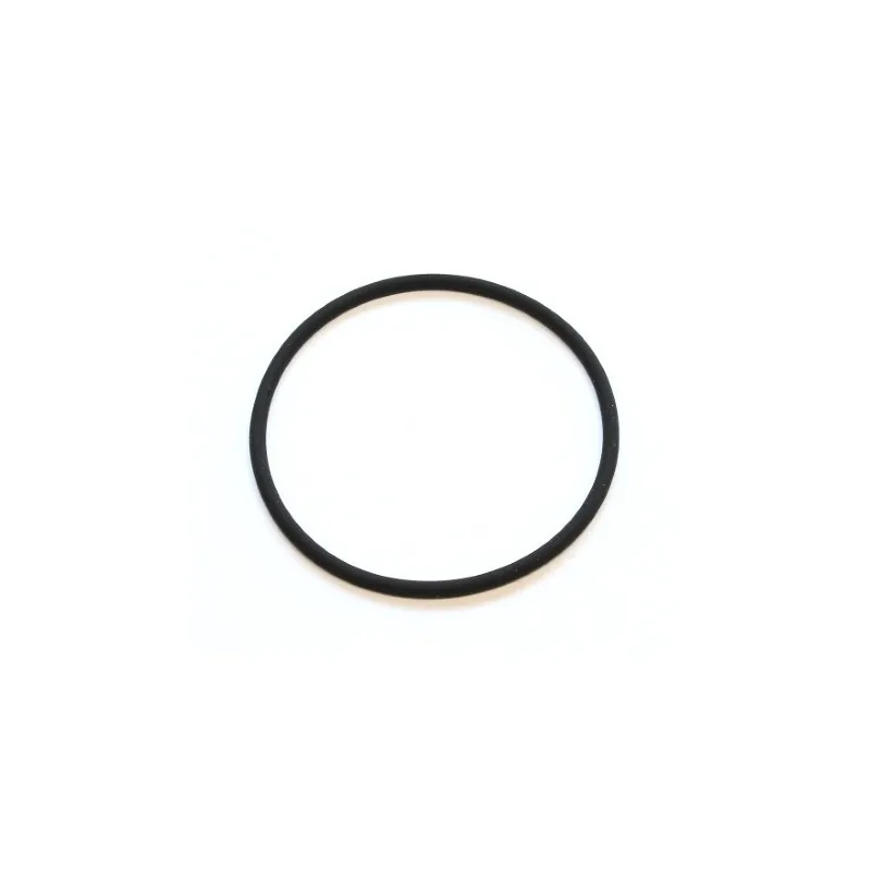 Joint d'étanchéité, thermostat ELRING 290.860