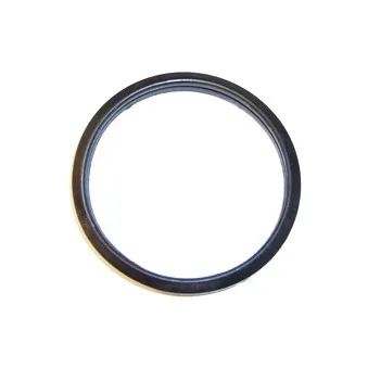 Joint d'étanchéité, thermostat ELRING 292.260
