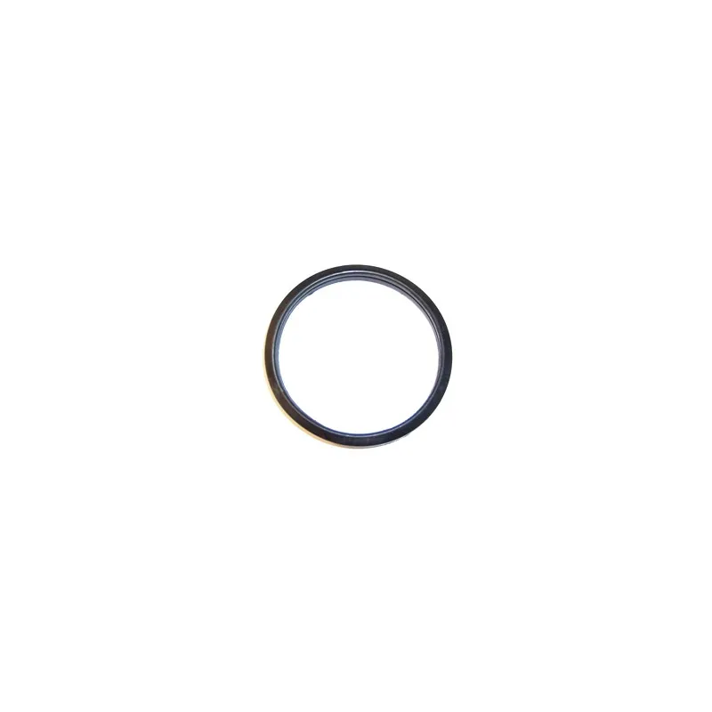 Joint d'étanchéité, thermostat ELRING 292.260