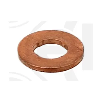 Bague d'étanchéité, porte-injecteur ELRING 293.140