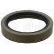 Bague d'étanchéité, moyeu de roue ELRING 293.400 - Visuel 2
