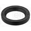 Bague d'étanchéité, vilebrequin ELRING 293.946 - Visuel 2
