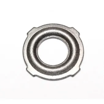 Ecran absorbant la chaleur, injection ELRING 297.330