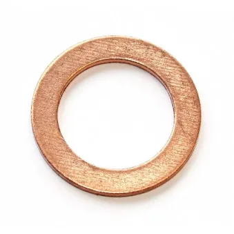 Bague d'étanchéité, porte-injecteur ELRING