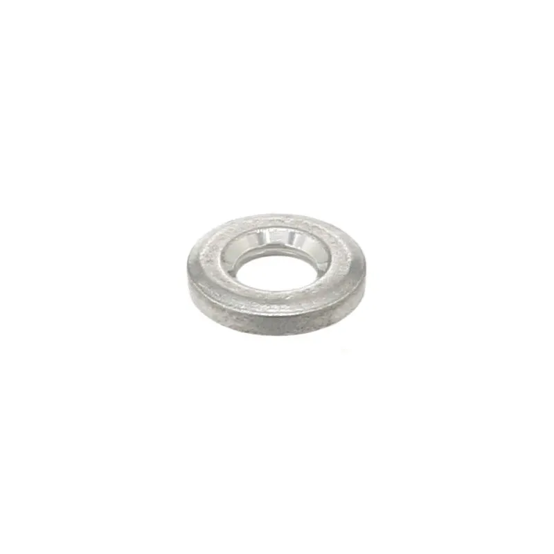Bague d'étanchéité, porte-injecteur ELRING 298.790