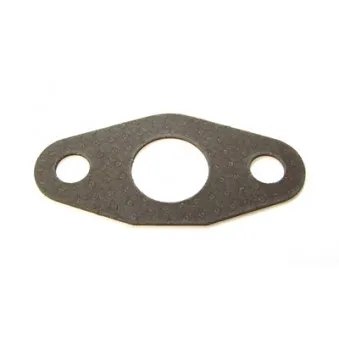 Joint ELRING 303.421