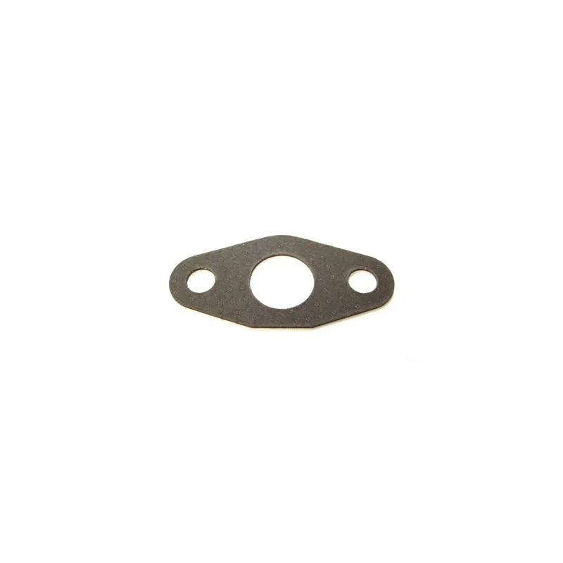 Joint ELRING 303.421