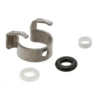 Kit de réparation, injecteur ELRING