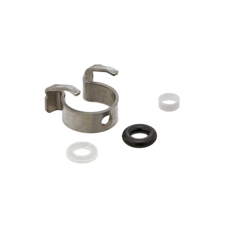 Kit de réparation, injecteur ELRING 306.400