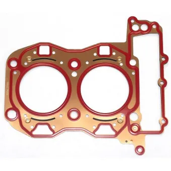 Joint d'étanchéité, culasse ELRING