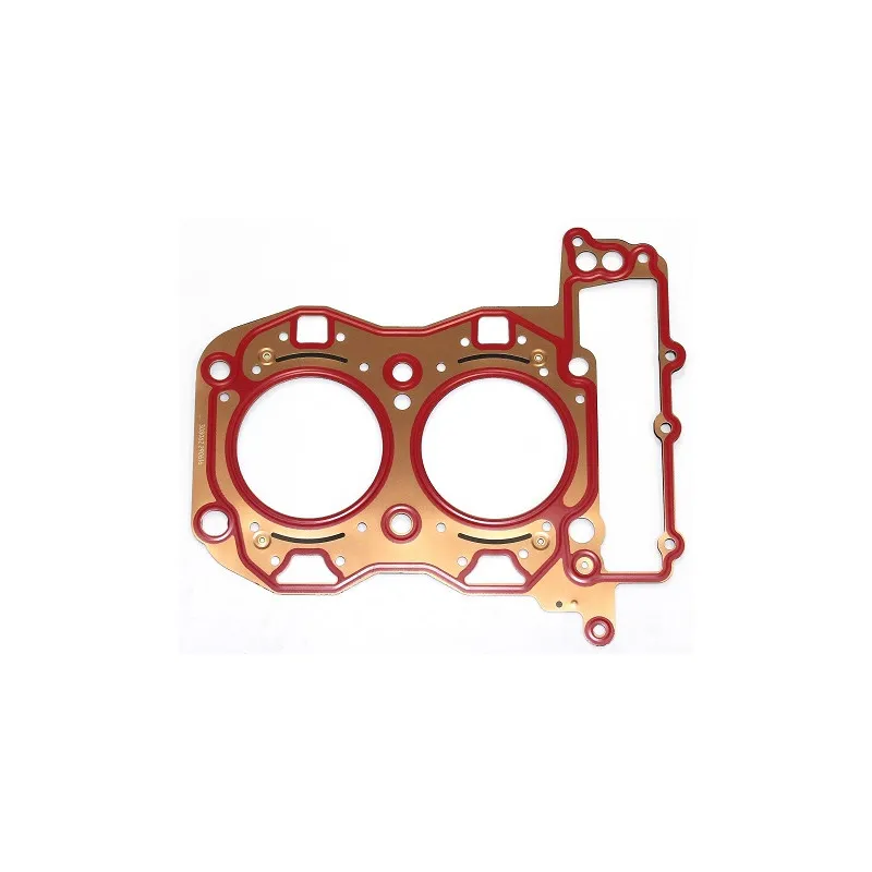 Joint d'étanchéité, culasse ELRING 308.062