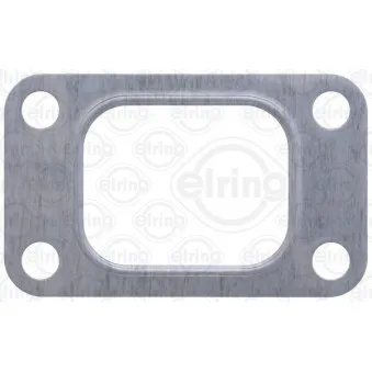 Joint, compresseur ELRING 308.994
