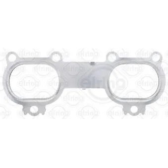 Joint d'étanchéité, collecteur d'échappement ELRING