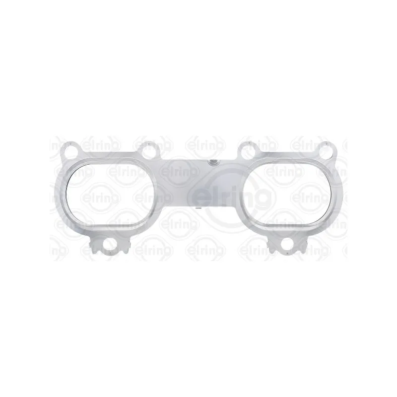 Joint d'étanchéité, collecteur d'échappement ELRING 311.132