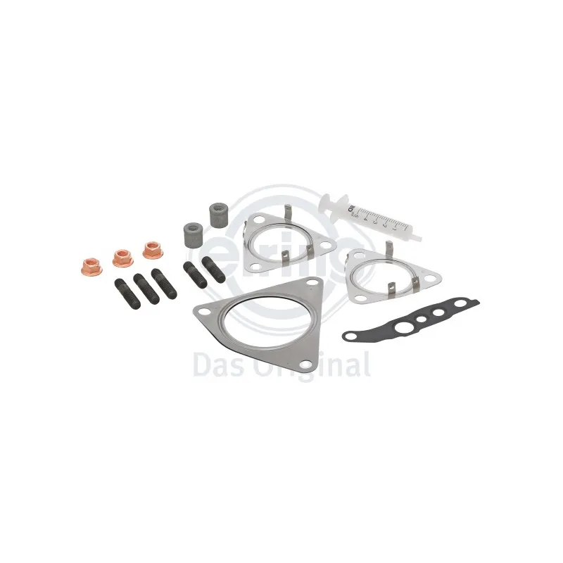Kit de montage, turbo ELRING 311.330