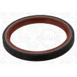 Bague d'étanchéité, vilebrequin ELRING 311.898 - Visuel 2