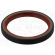 Bague d'étanchéité, vilebrequin ELRING 315.494 - Visuel 2