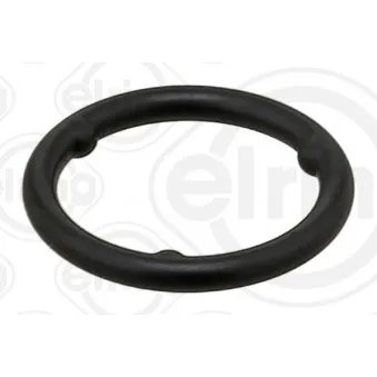 Bague d'étanchéité, radiateur d'huile ELRING 315.540