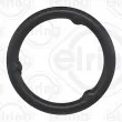 Bague d'étanchéité, radiateur d'huile ELRING 315.540 - Visuel 2