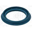 Bague d'étanchéité, moyeu de roue ELRING 321.800 - Visuel 2