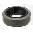 Bague d'étanchéité ELRING 322.415 - Visuel 2