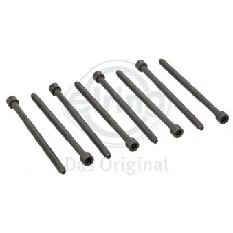 Jeu de boulons de culasse de cylindre ELRING 325.040
