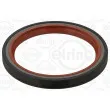Bague d'étanchéité, vilebrequin ELRING 326.798 - Visuel 2