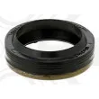 Bague d'étanchéité ELRING 327.299 - Visuel 2