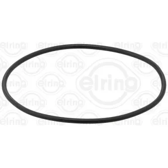 Joint d'étanchéité, pompe à eau ELRING 330.915