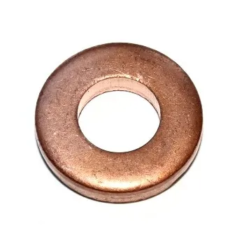 Bague d'étanchéité, injecteur ELRING
