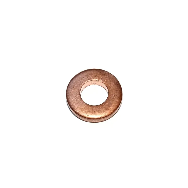 Bague d'étanchéité, injecteur ELRING 331.680