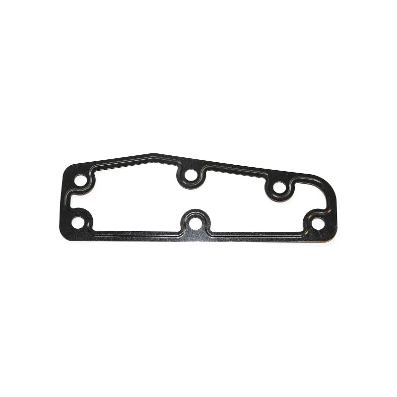 Joint ELRING 332.960