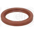 Bague d'étanchéité, vilebrequin ELRING 336.999 - Visuel 2